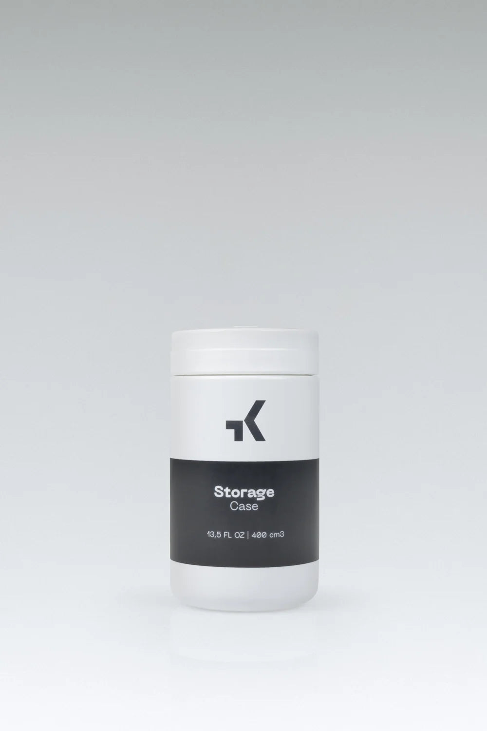 Gobik Byasi portautensili 400/600 ml Cloud / 400cc