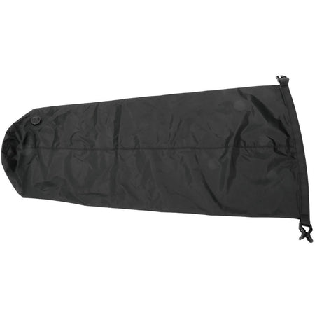 Topeak borsa interna Backloader 15l