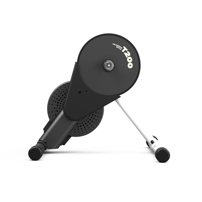Magene T200 v2 Smart Trainer Rolle