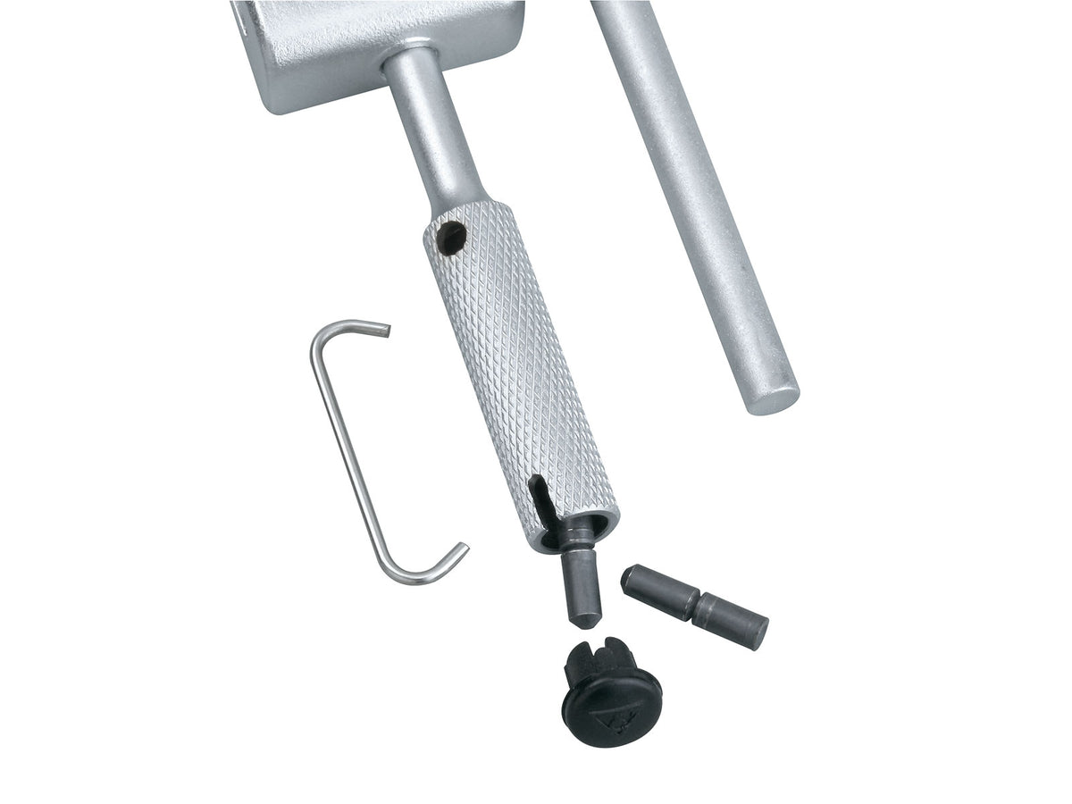 Smagliacatene Topeak Universal Chain Tool - foto 2