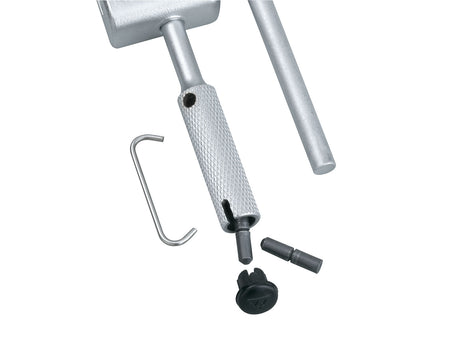 Smagliacatene Topeak Universal Chain Tool - foto 2