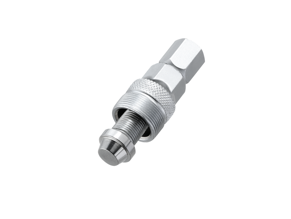 Kurbelabzieher Topeak Universal Crank Puller
