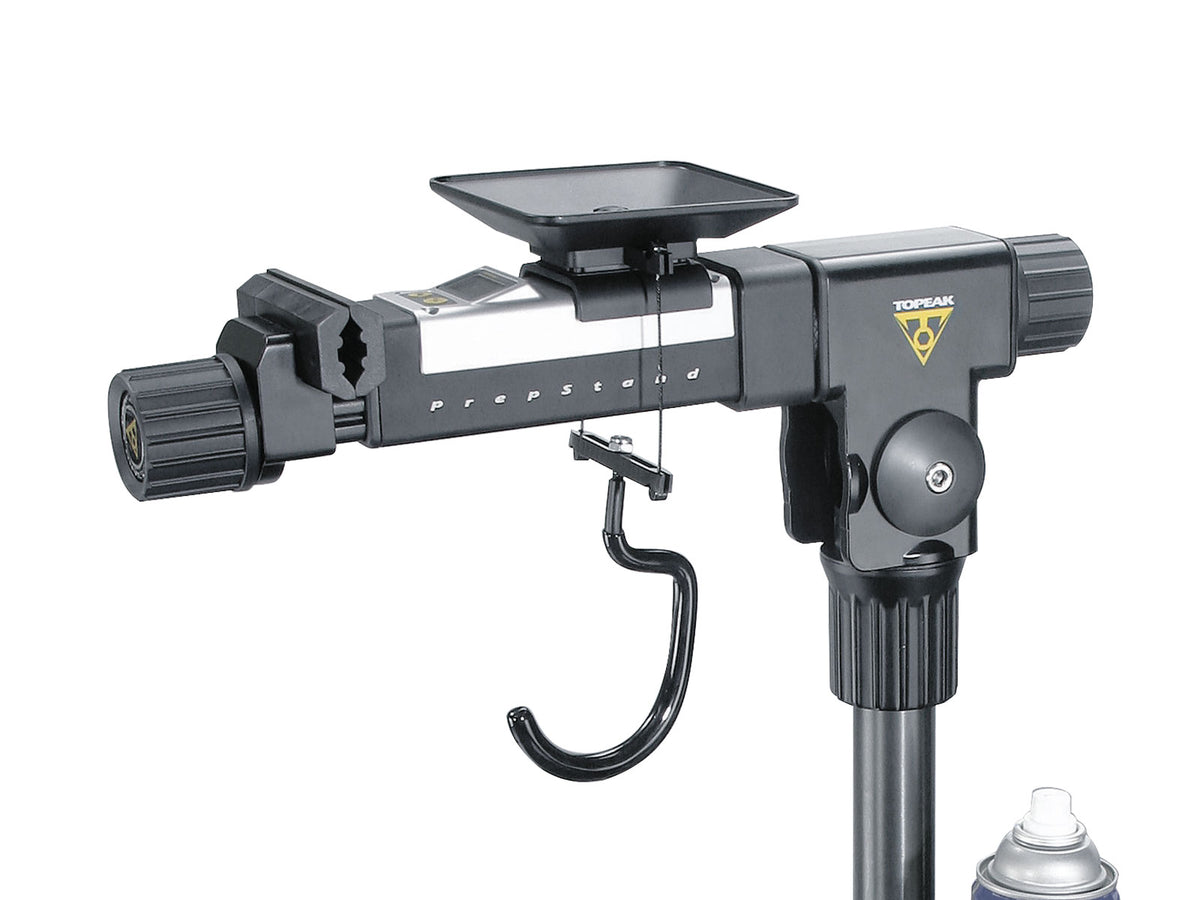 Kit Di Aggiornamento Topeak Bilancia Per PrepStand Pro/Elite Digital - foto 2