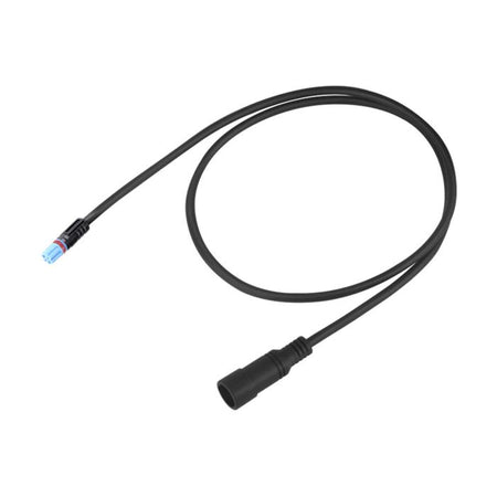 Magicshine cavo Bosch BES3 Gen4