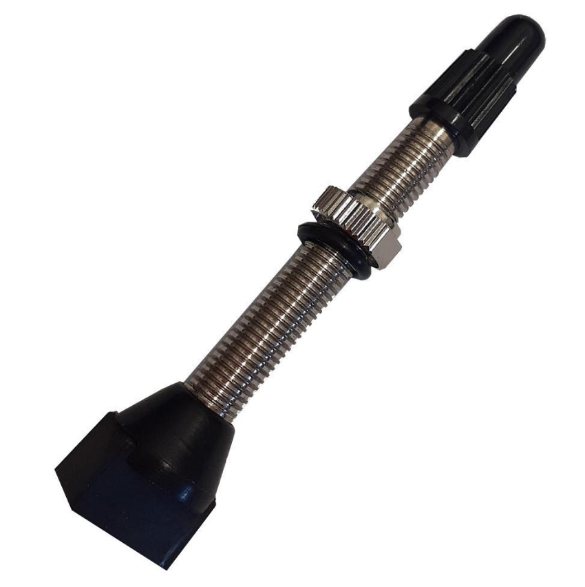 Skuad valvole tubeless presta 50mm