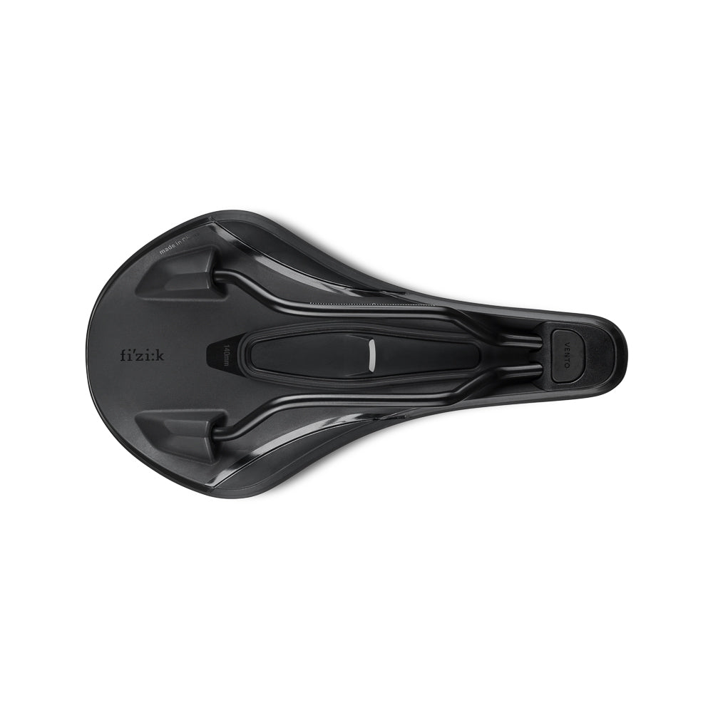 Sella Fizik Vento Argo X5 - foto 4