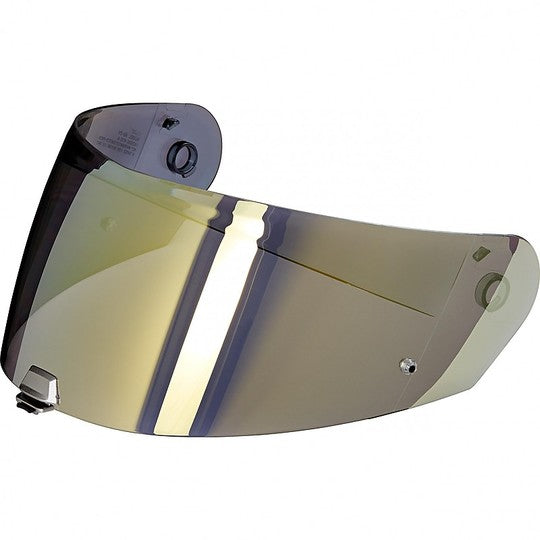 Hjc HJ-29 visiera per Rpha 90 Gold - foto 5