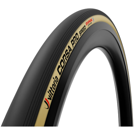 Vittoria Corsa Pro Speed TLR 700x28