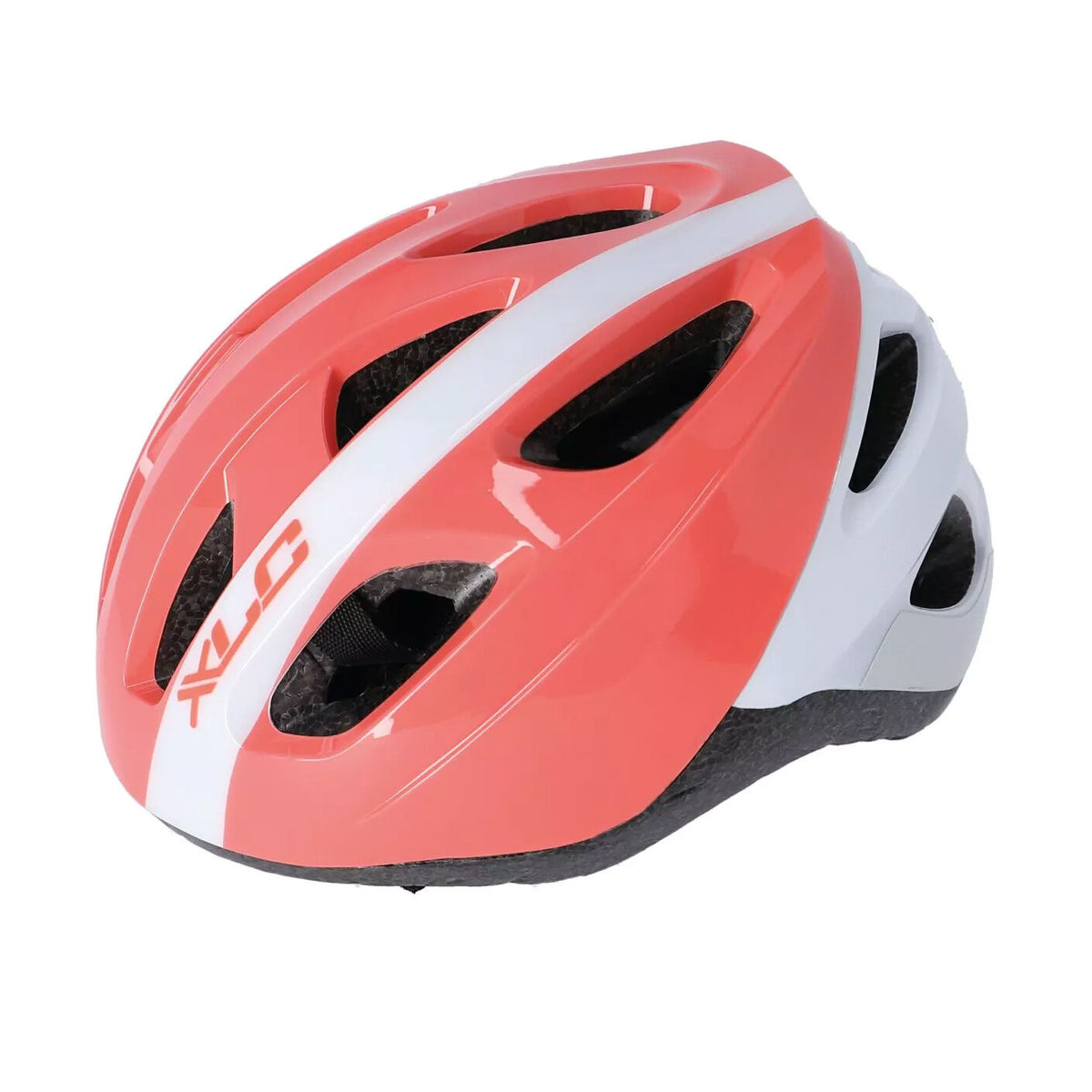 Casco Bambino XLC BH-C26 - foto 5