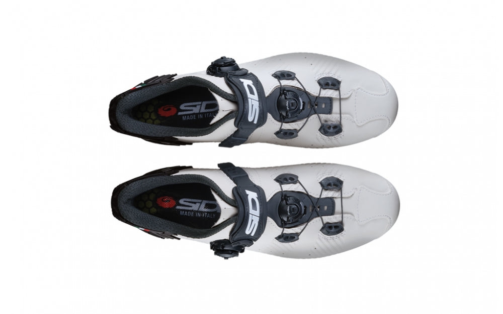 Sidi Wire 2s 2024 doppio Dial - foto 3
