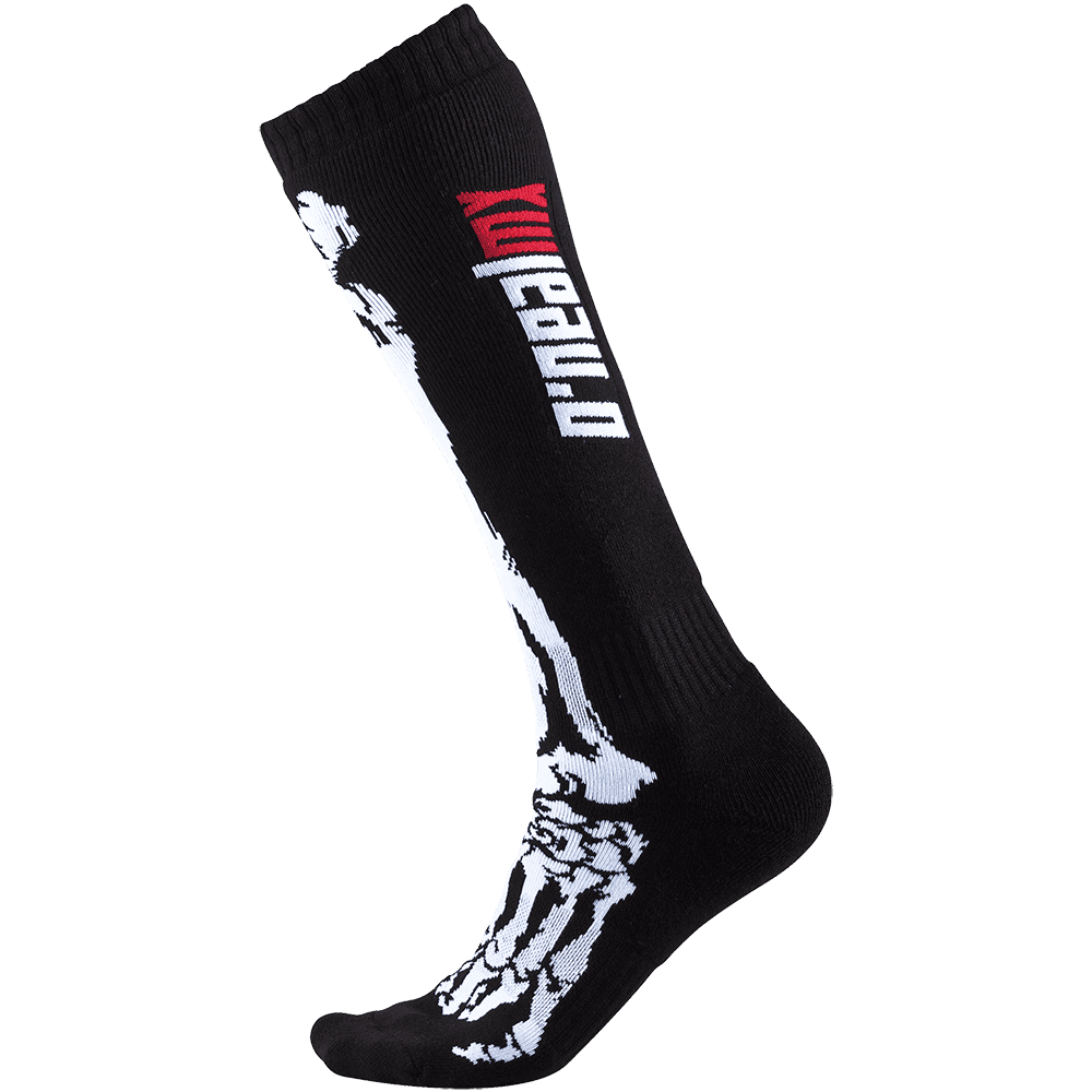 O'Neal PRO MX calzini Xray - foto 13