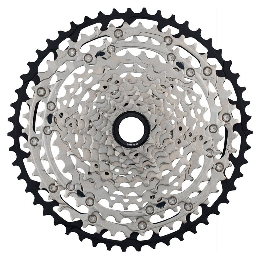 Shimano SLX CS-M7100 12v 10-51
