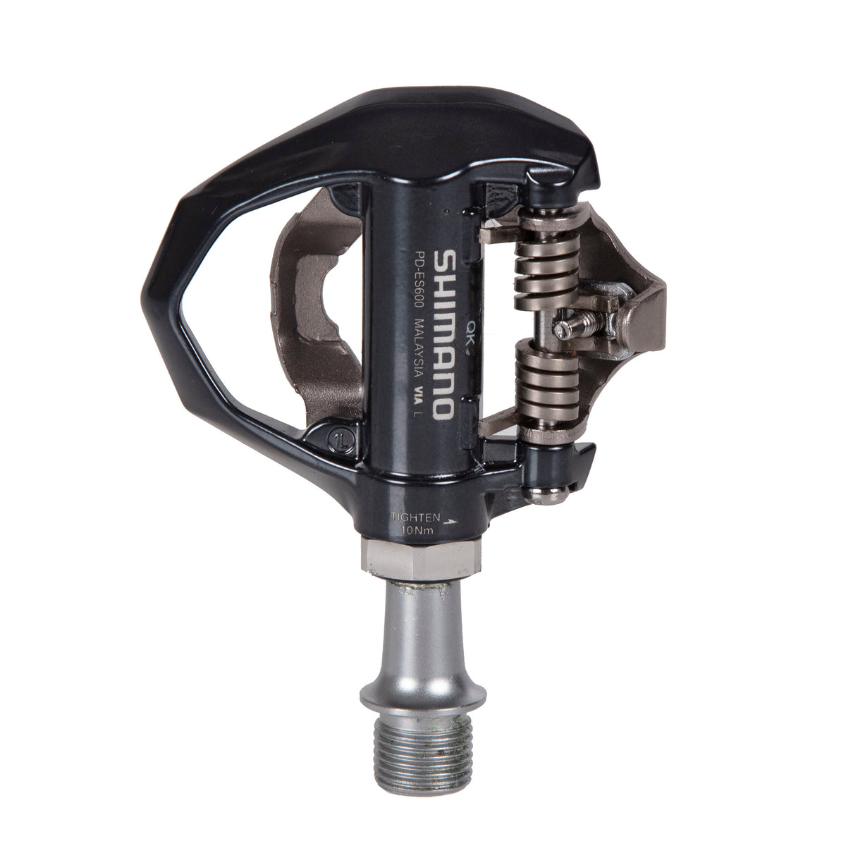 Shimano PD-ES600 Pedale