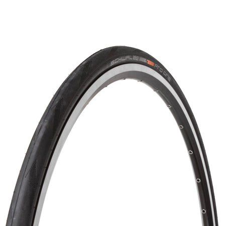 Copertone Schwalbe Pro One Evo TL-Easy Addix Race