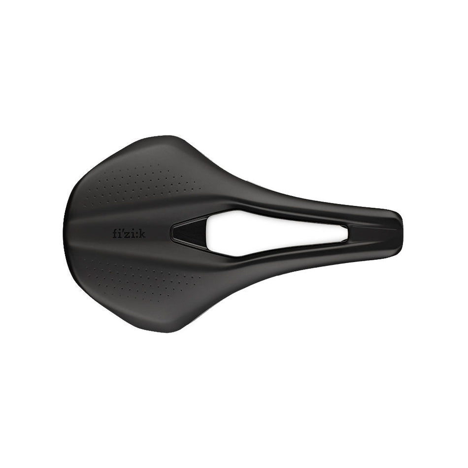 Fizik Tempo Argo R1 150 mm
