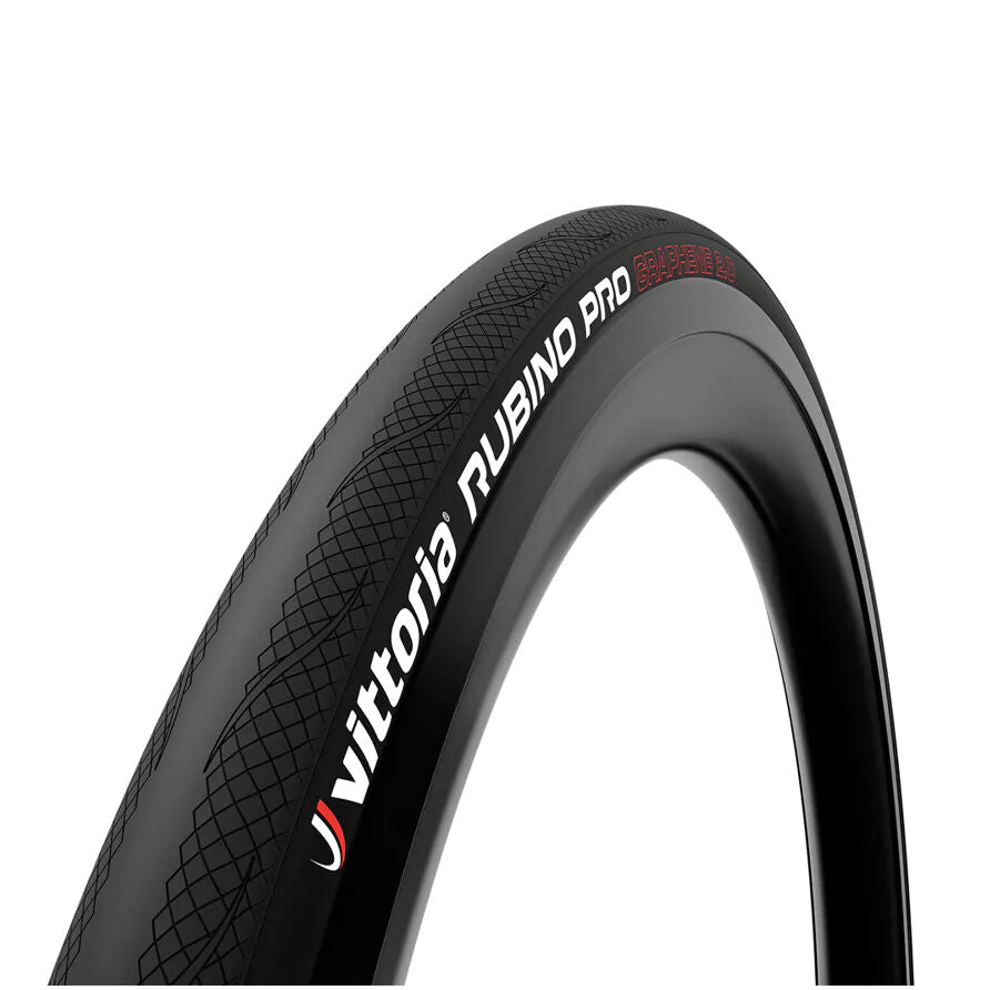 Faltreifen Vittoria Rubino Pro Graphene 2.0