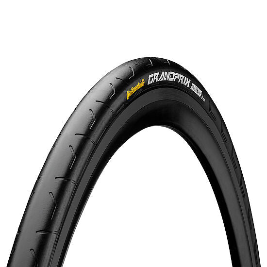 Copertone Continental Grand Prix 700x25c