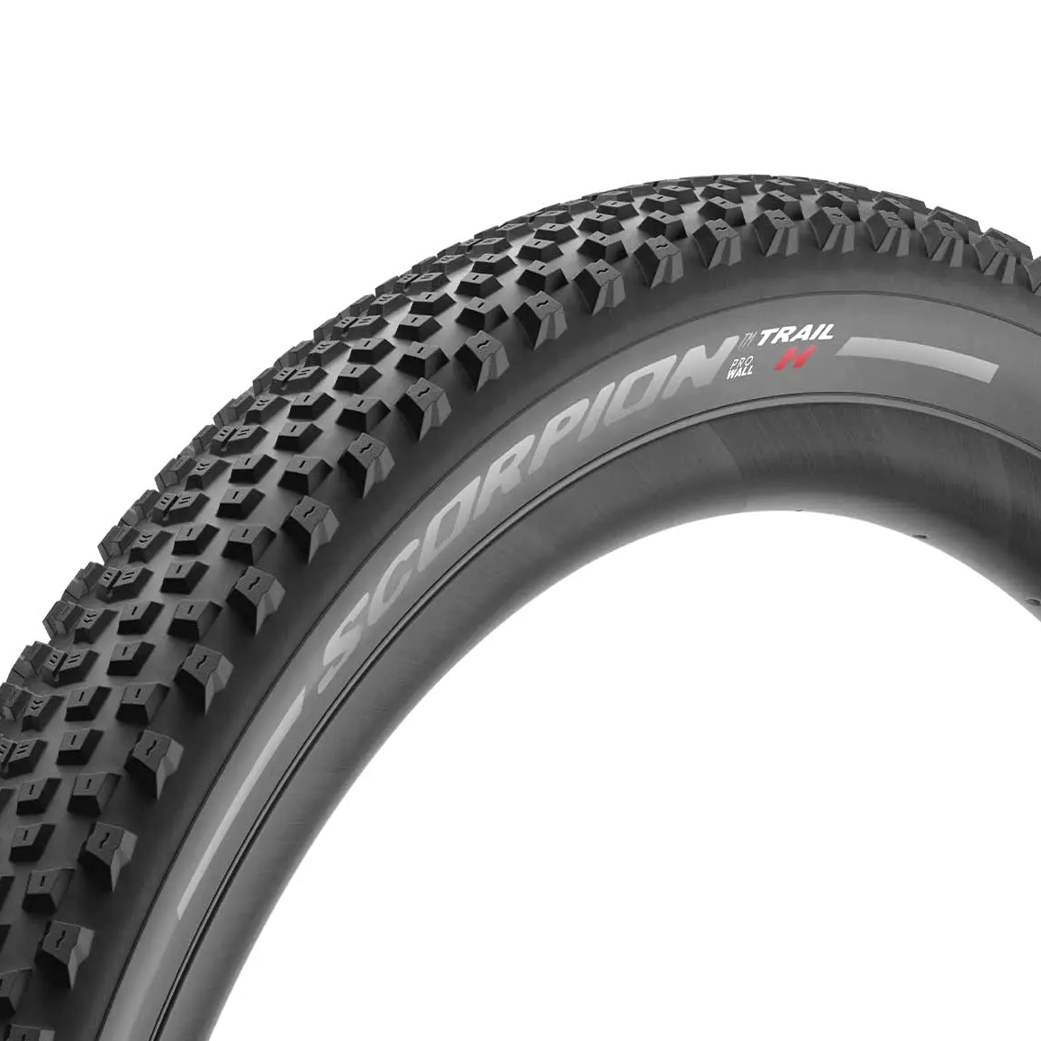 Pirelli Scorpion Trail H SmartGRIP 29x2.6