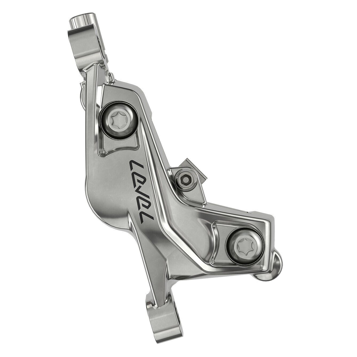 Sram Level Ultimate Stealth 4 pistoni - foto 4