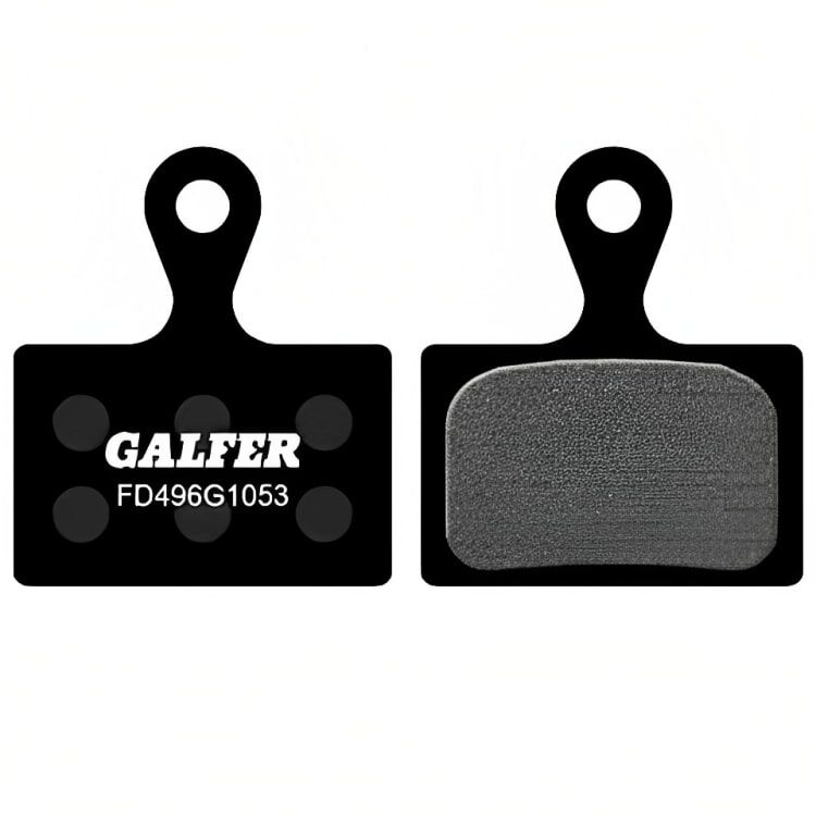 Galfer FD496 G1053 Performance Shimano