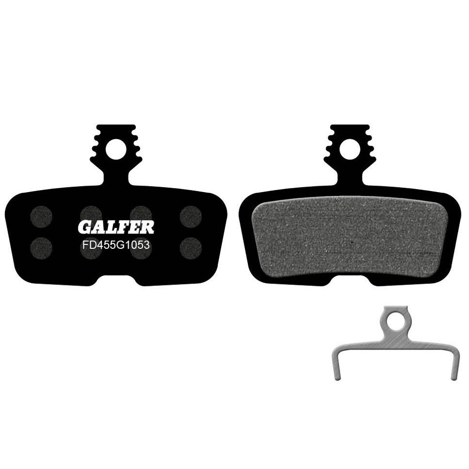Galfer FD455G1053 Performance Sram Avid