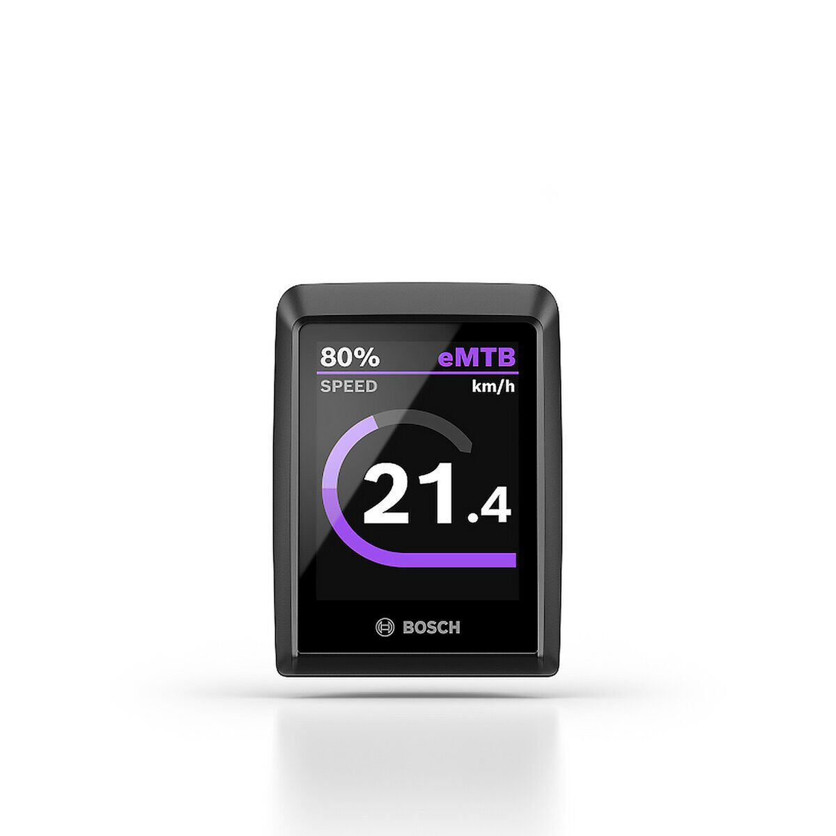 Bosch Kiox 300 BHU3600 display