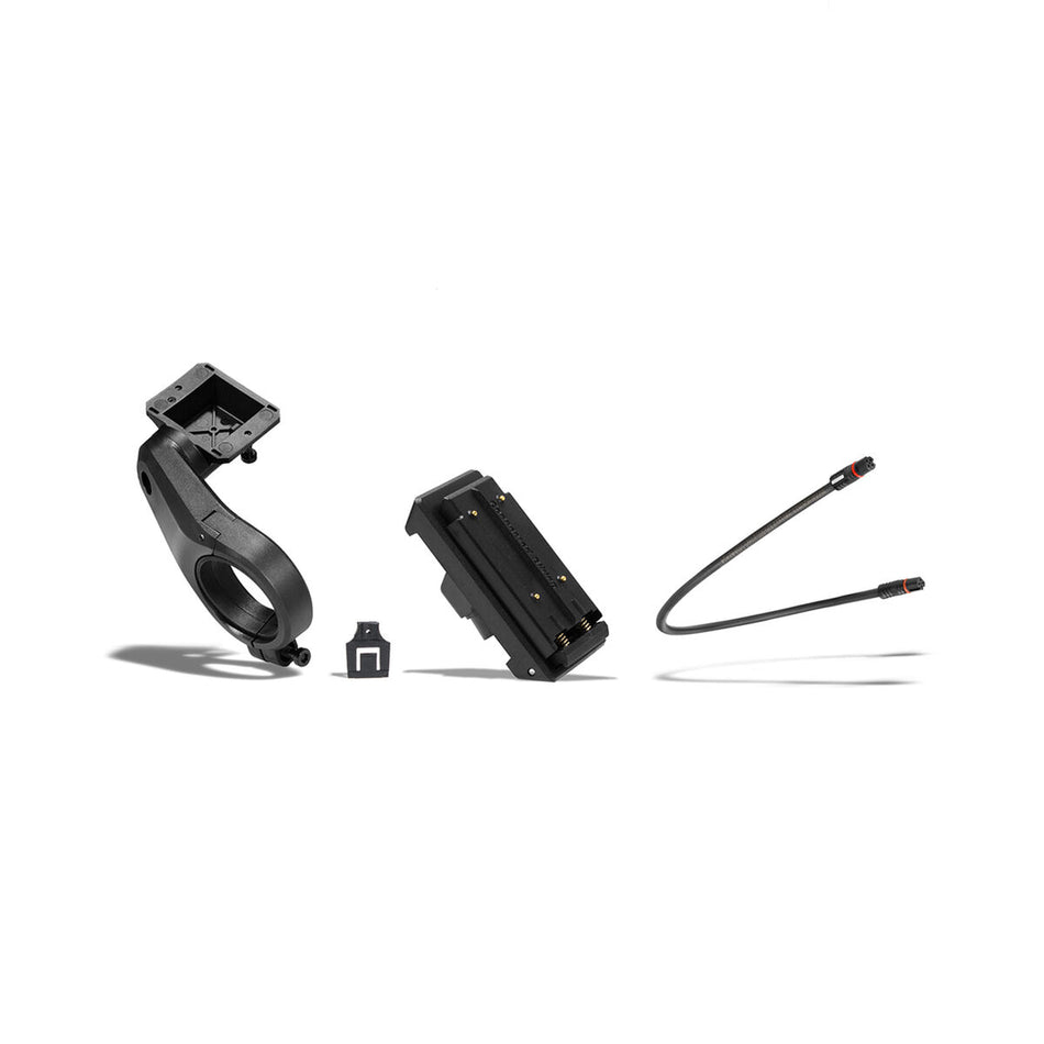 Bosch Kit supporto display 35 e 31,8 mm 35mm