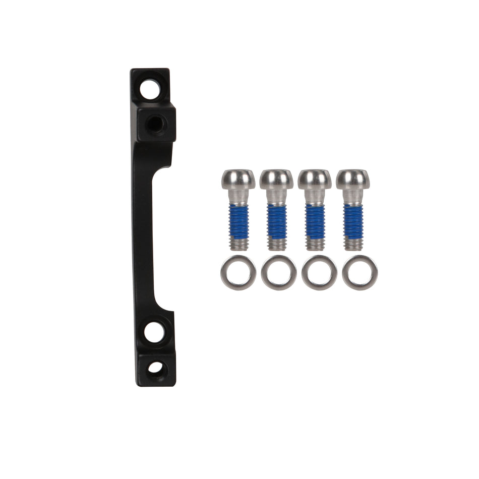 Sram 20P-2 adattatore disco 200-220 mm
