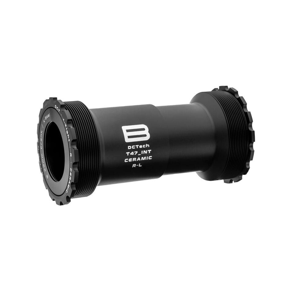 Bikone DCtech T47 29 Internal Ceramic