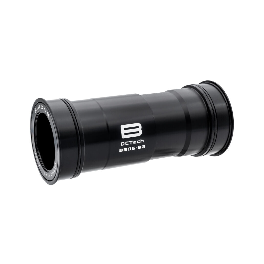 Bikone Dctech BB86-92/PF41 DUB 29mm