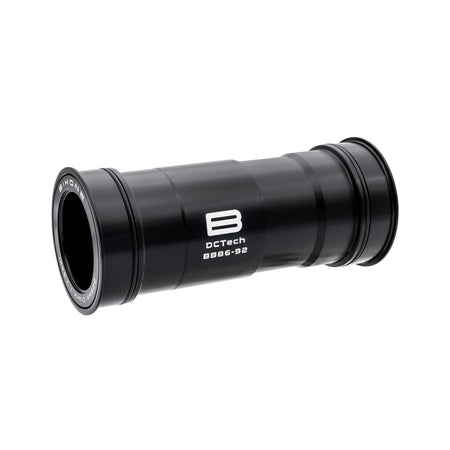 Bikone Dctech BB86-92/PF41 DUB 29mm
