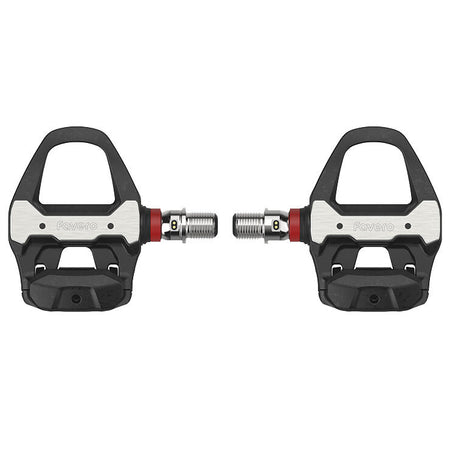 Favero Assioma Pro RS-2 doppio sensore - foto 2