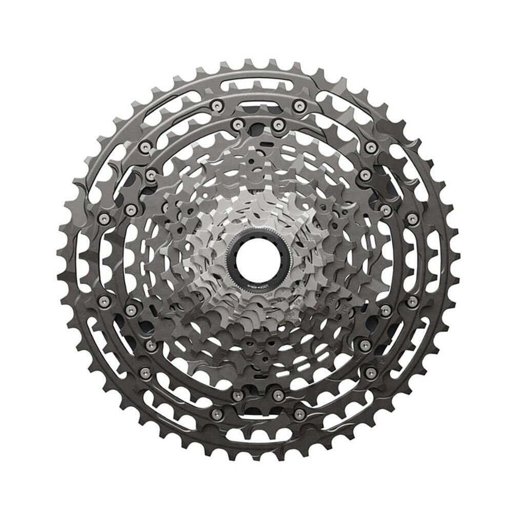 Shimano XTR CS-M9200-12 9-45 10-51