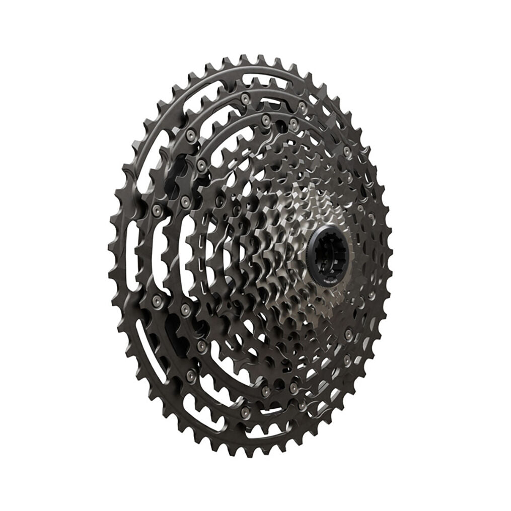 Shimano XTR CS-M9200-12 9-45 10-51 - foto 2