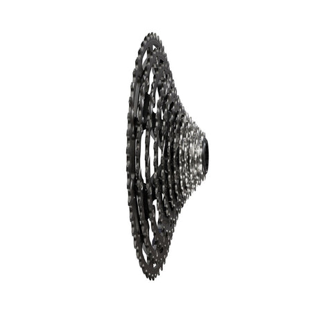 Shimano XTR CS-M9200-12 9-45 10-51 - foto 3