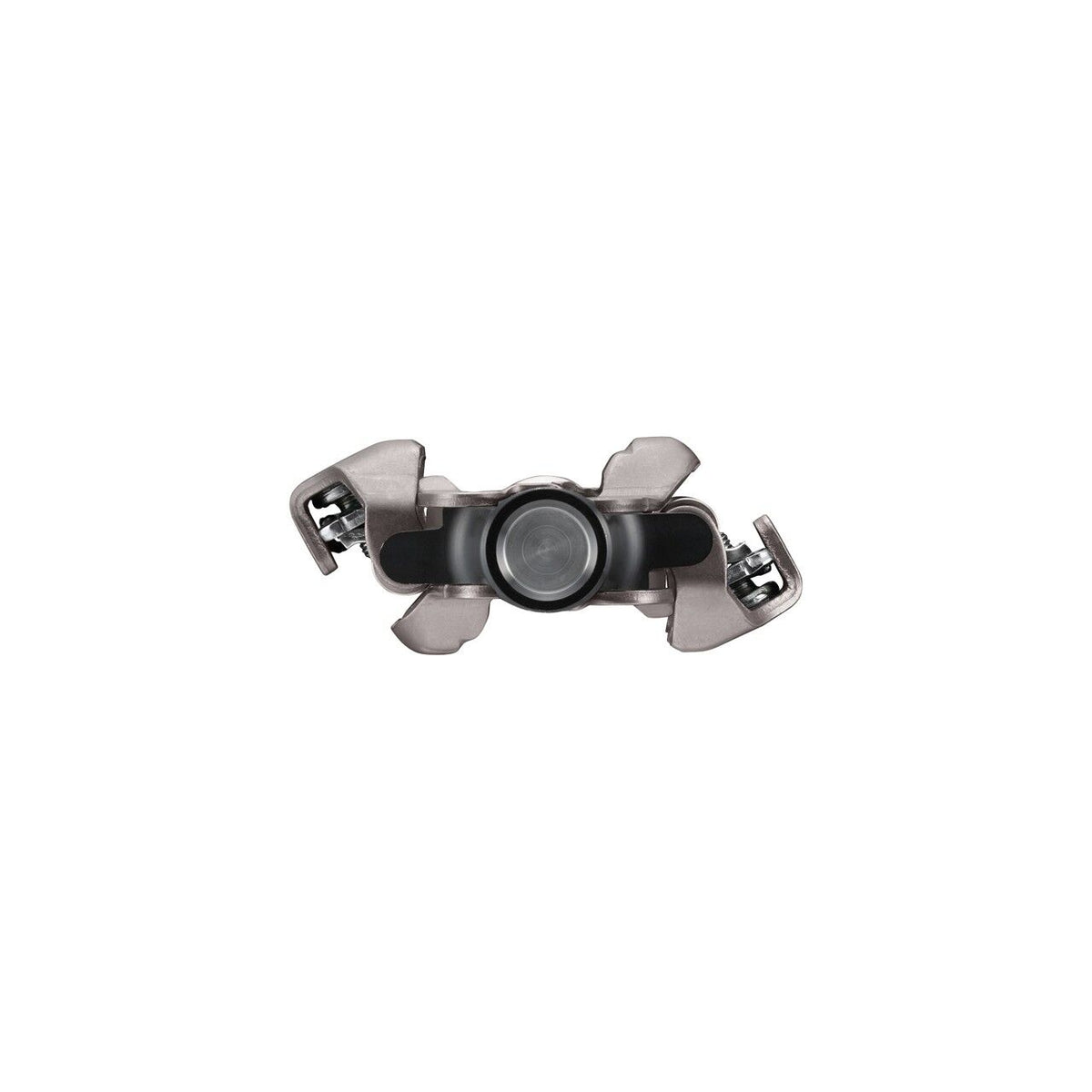 Pedali Shimano XTR PD-M9200 - foto 4