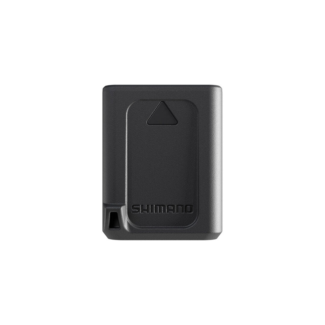 Gruppo Shimano XTR Di2 M9250 XC 1x12V - foto 8