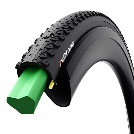 Vittoria Air-Liner Light Gravel