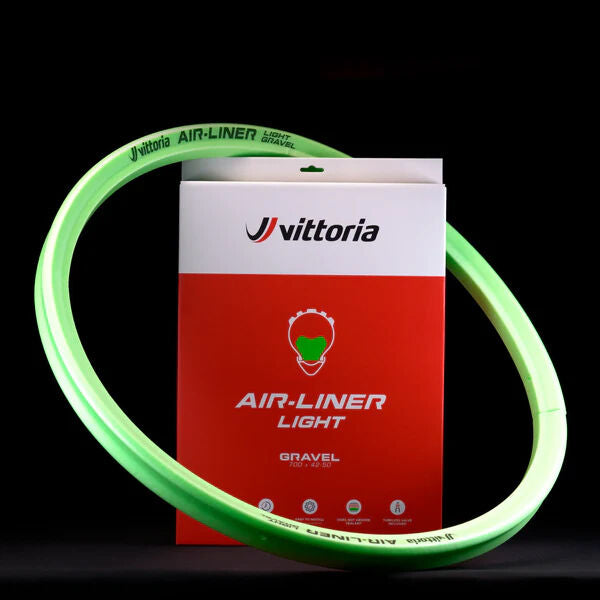 Vittoria Air-Liner Light Gravel - foto 2