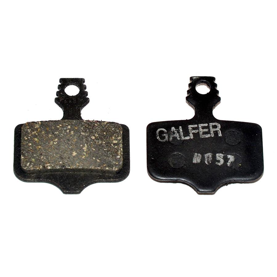 Galfer FD427G1053 per Avid Elixir