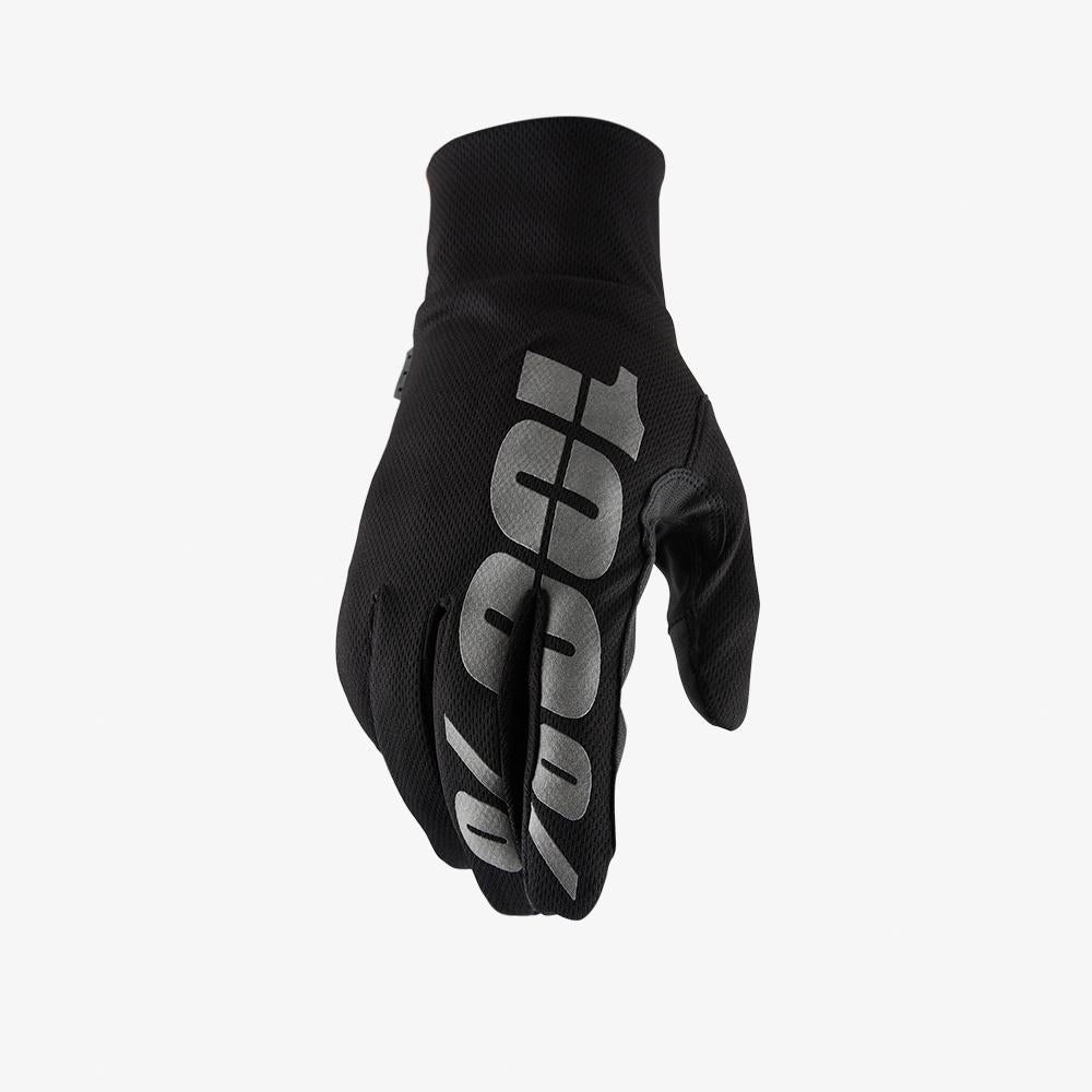100% Hydromatic Waterproof S