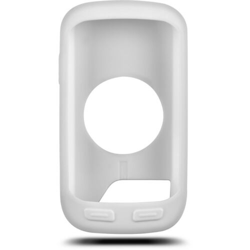 Garmin Custodia Silicone Edge 1000