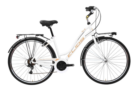 Elios Riva D Woman 18v 231B - foto 3