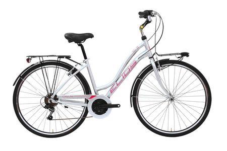 Elios Riva D Woman 18v 231B - foto 2