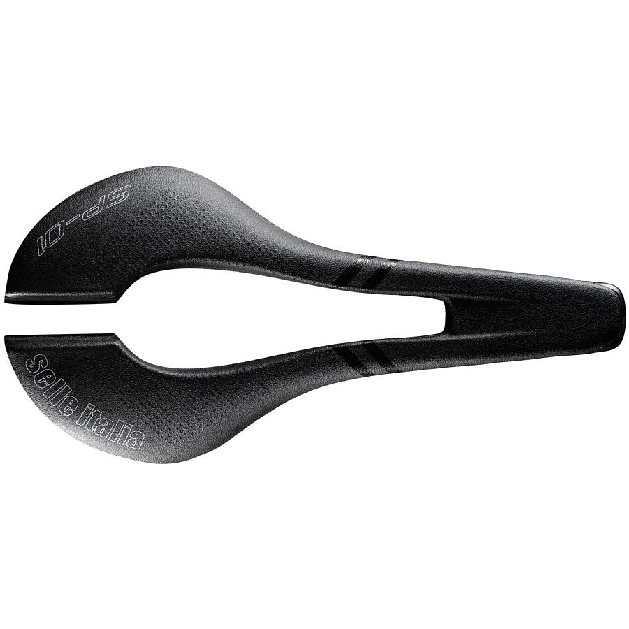 Selle Italia SP-01 Superflow S3