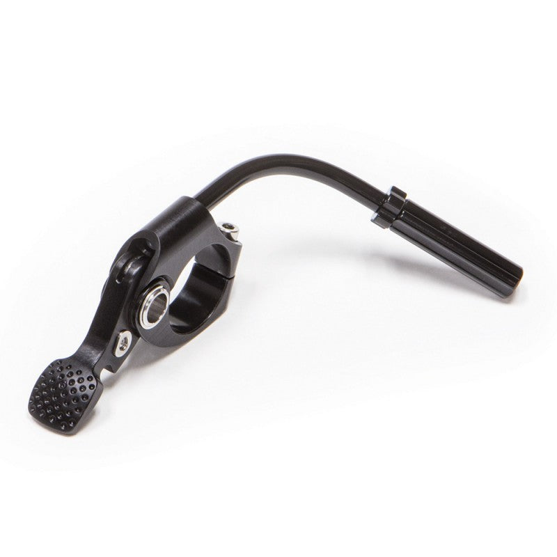 Fox Racing AM Transfer Lever
