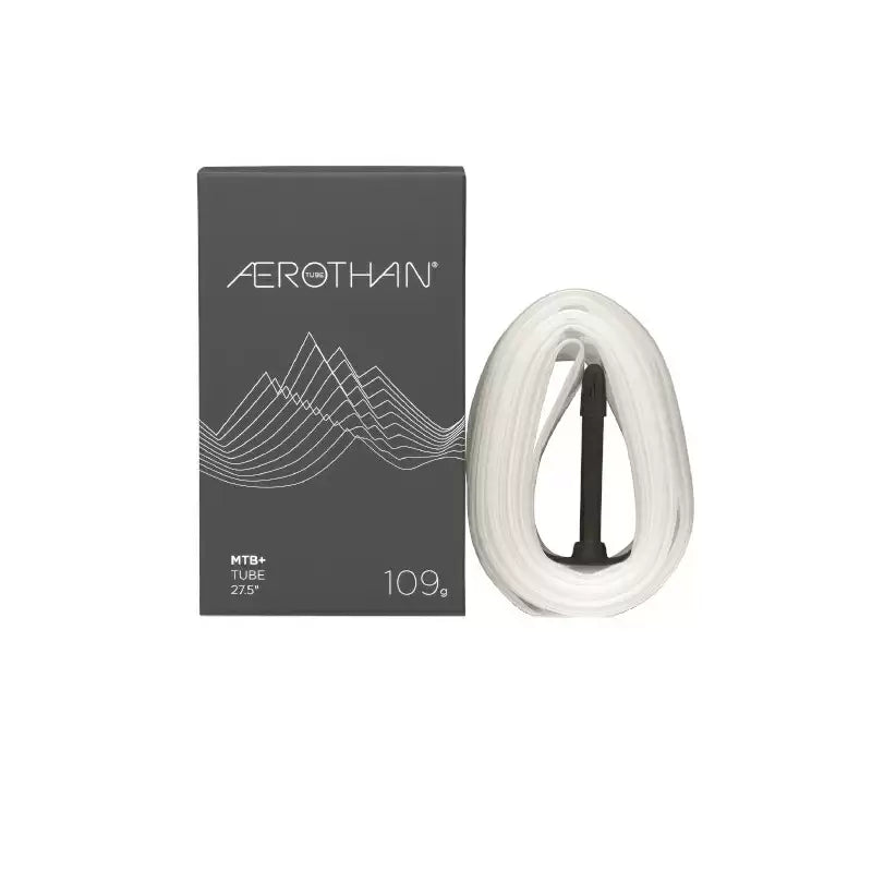 Schwalbe Aerothan 27.5 x 2.40-3.00