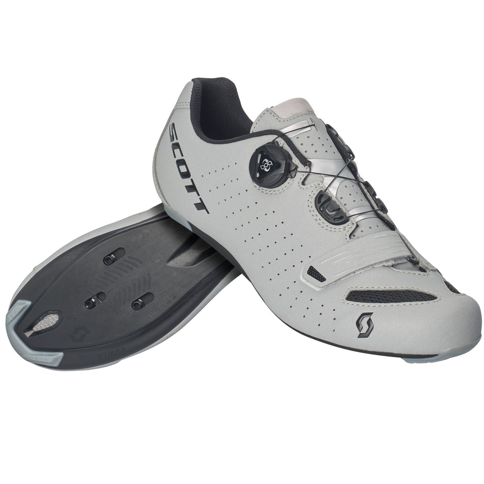 Scott Road Comp Boa Reflective