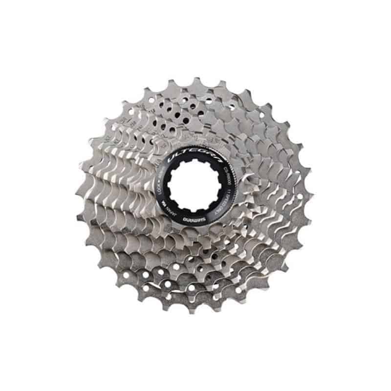 Shimano Ultegra CS-R8000 11v 11-25