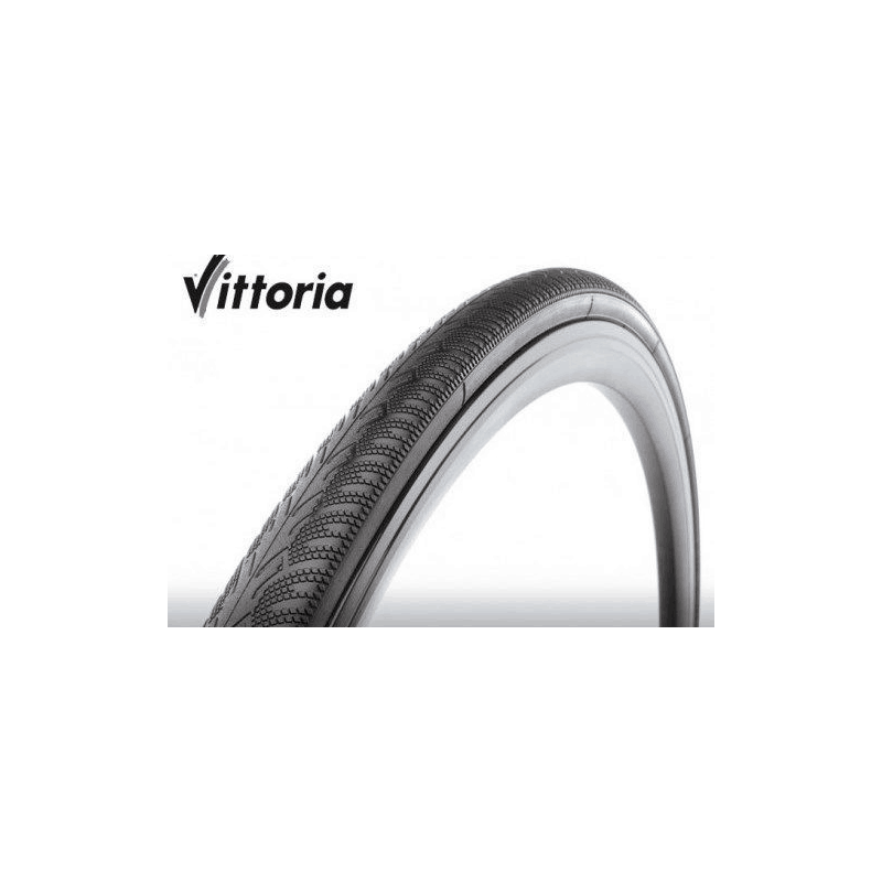 Vittoria Zaffiro IV 700x25c